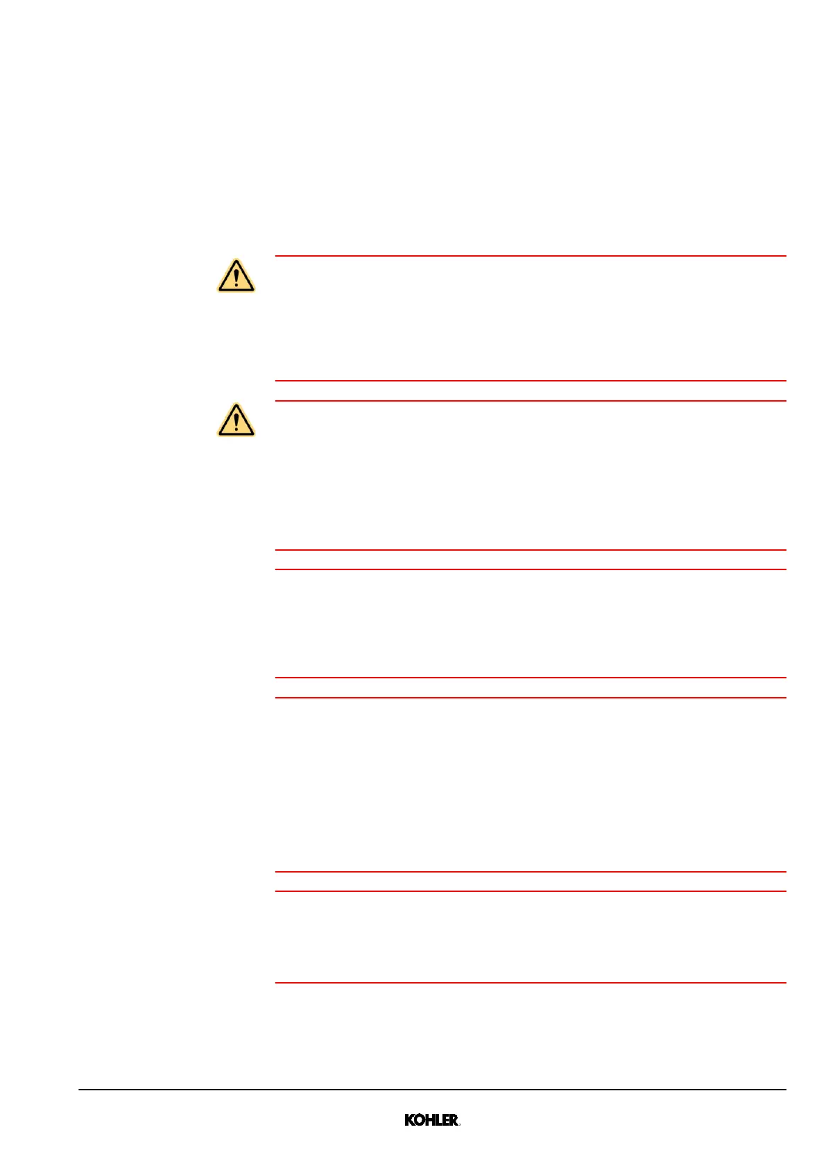 Page #89 background image