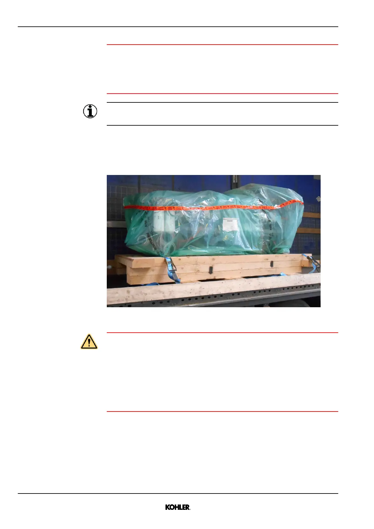 Page #90 background image