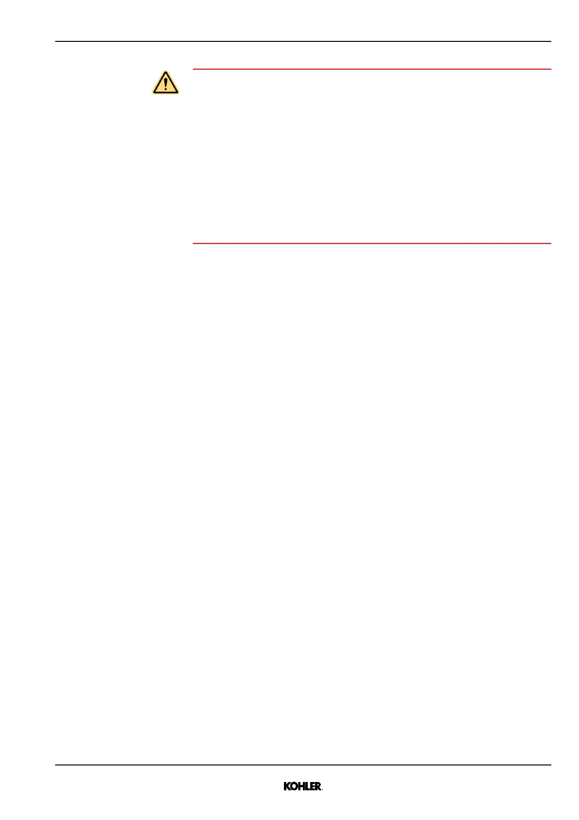 Page #91 background image