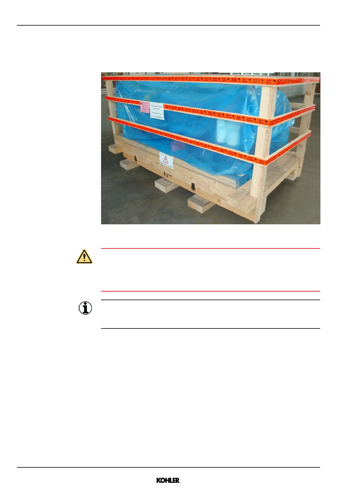 Page #92 background image