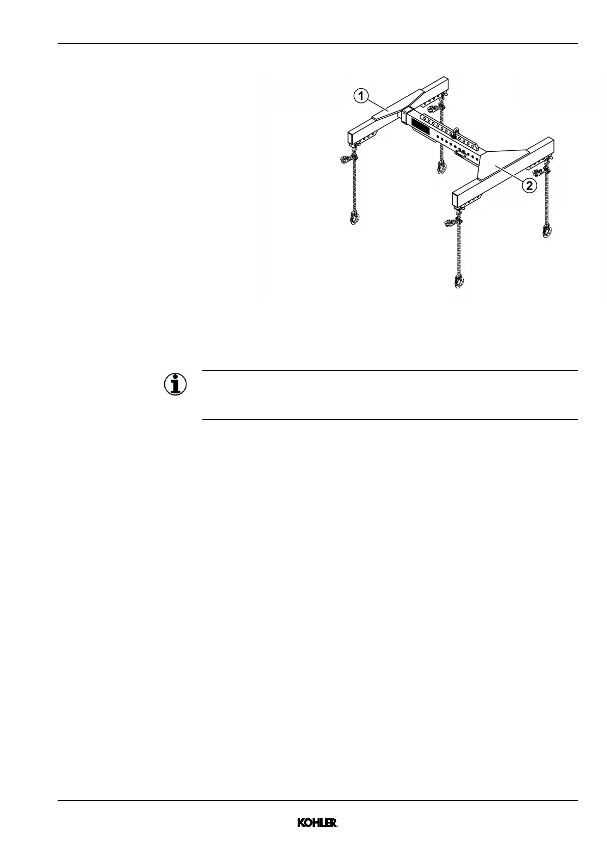 Page #95 background image