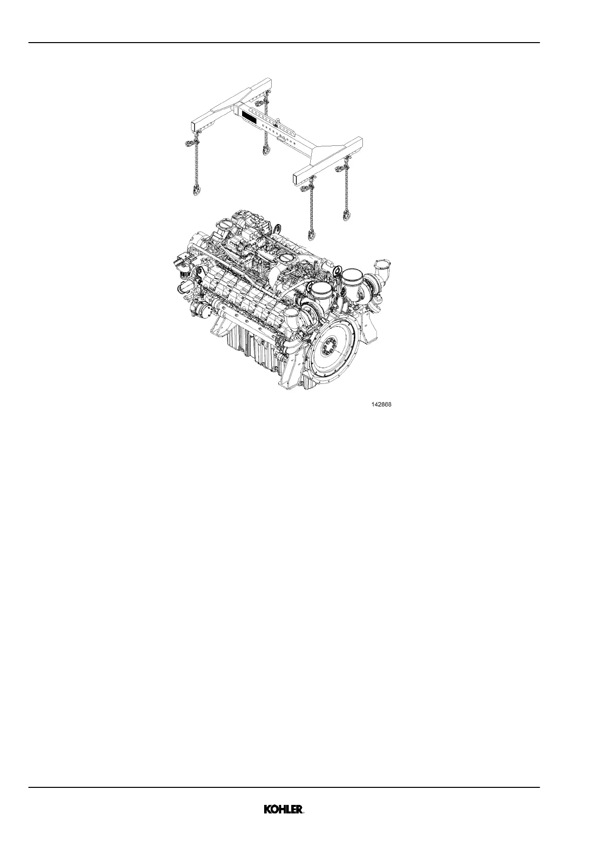 Page #96 background image