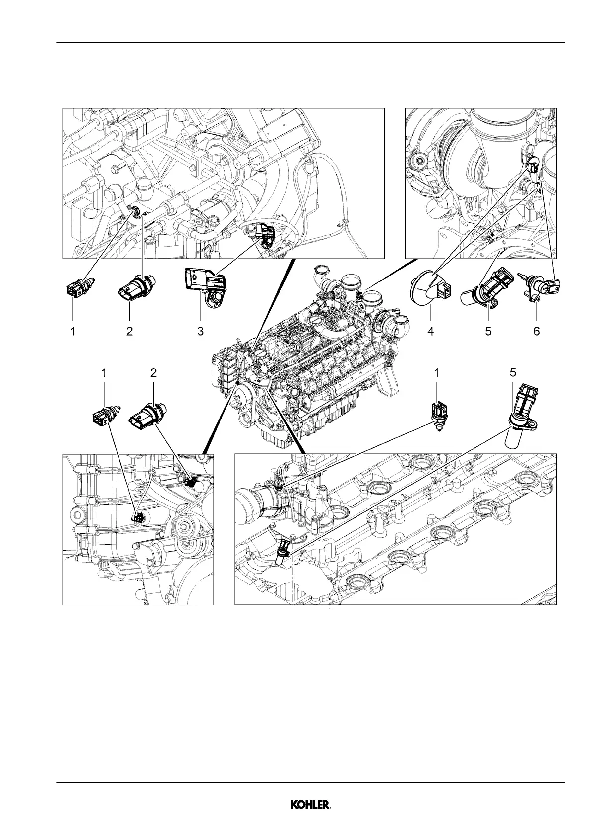 Page #13 background image