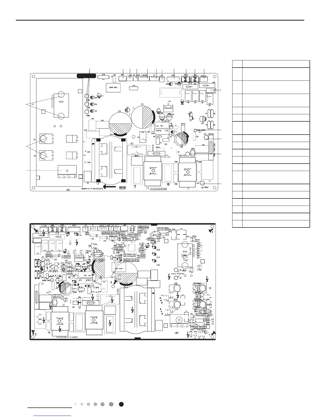 Page #18 background image