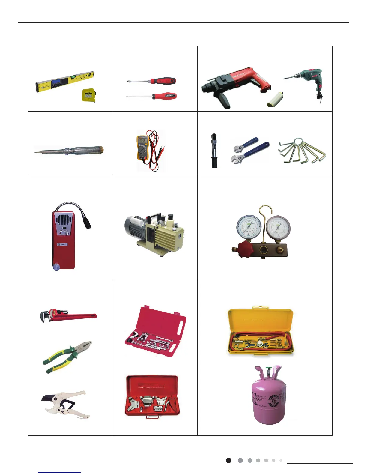 Page #33 background image