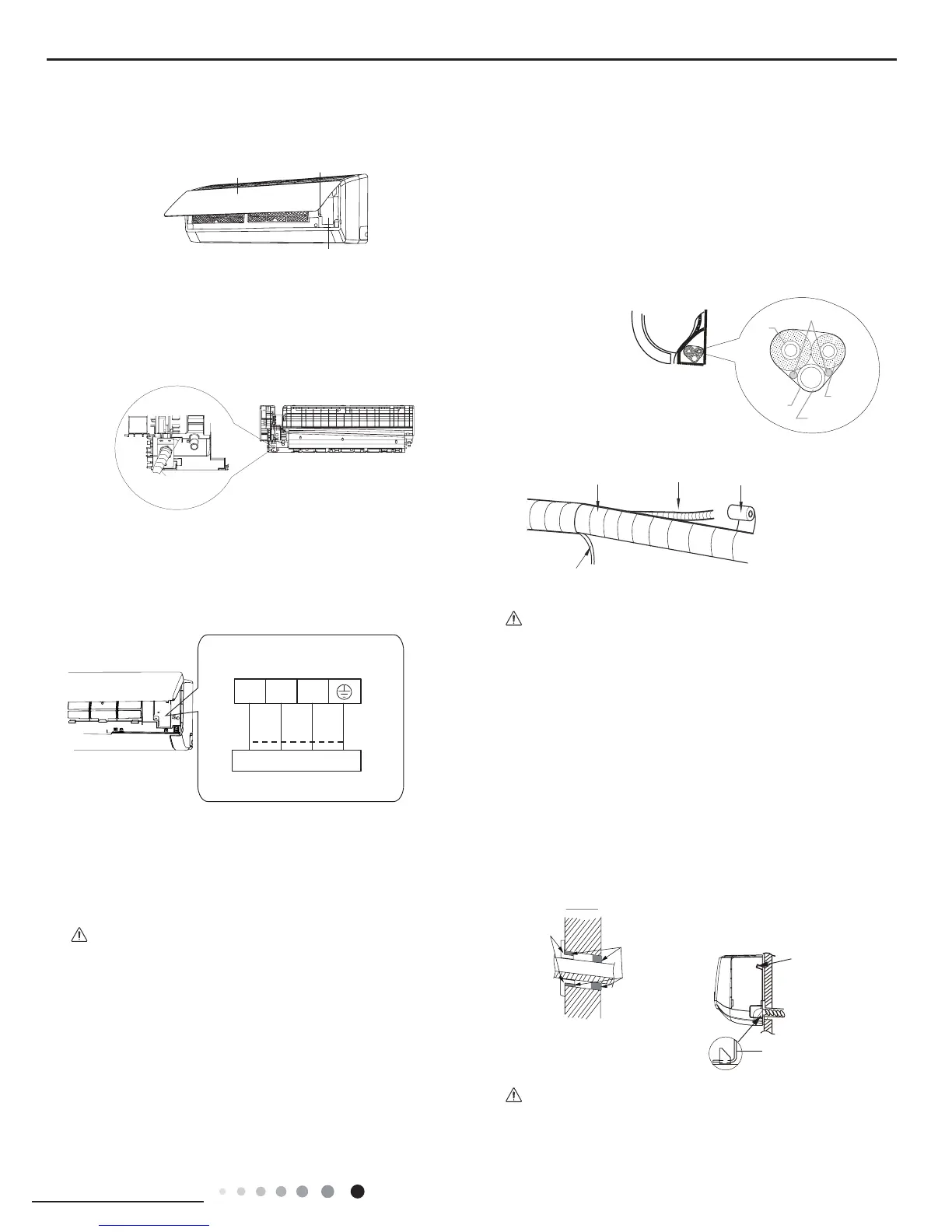 Page #38 background image