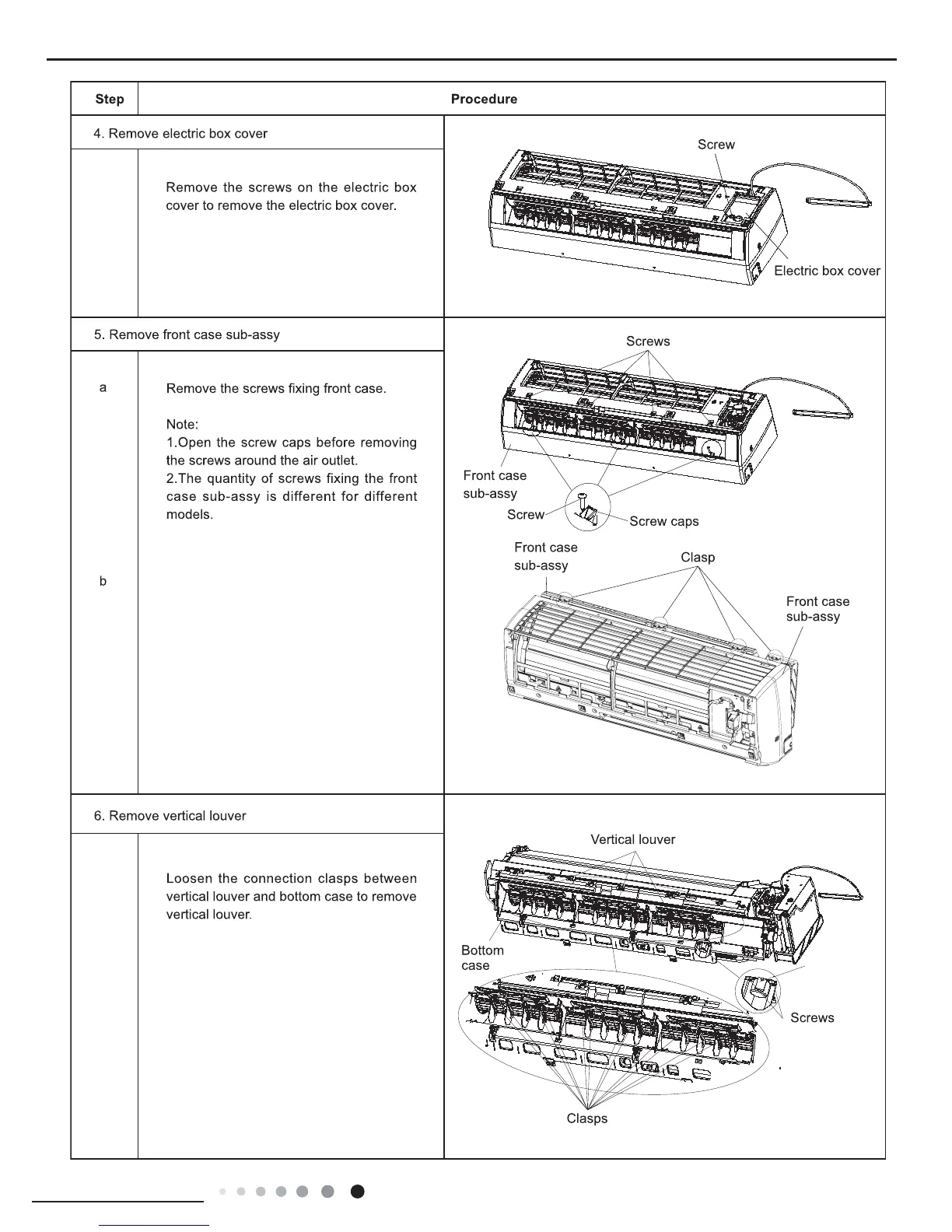Page #84 background image