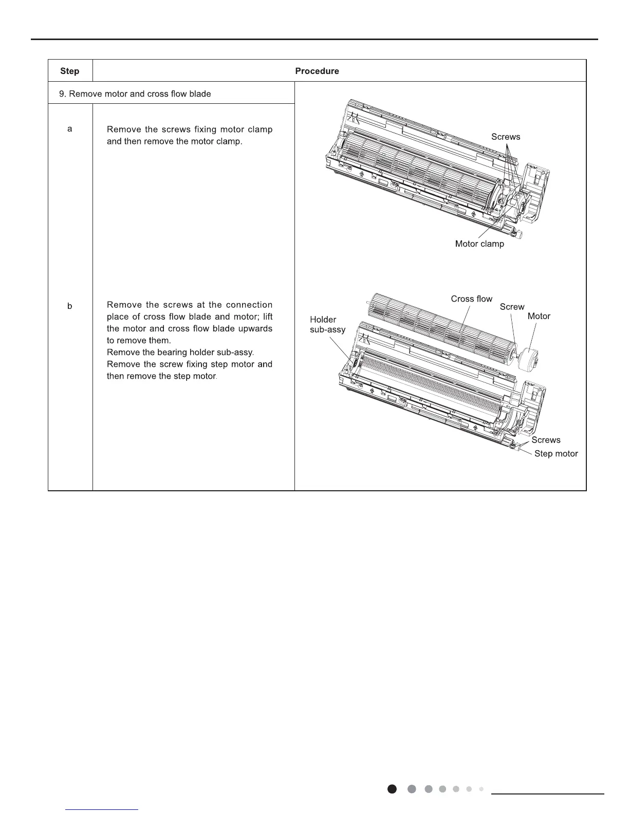 Page #87 background image