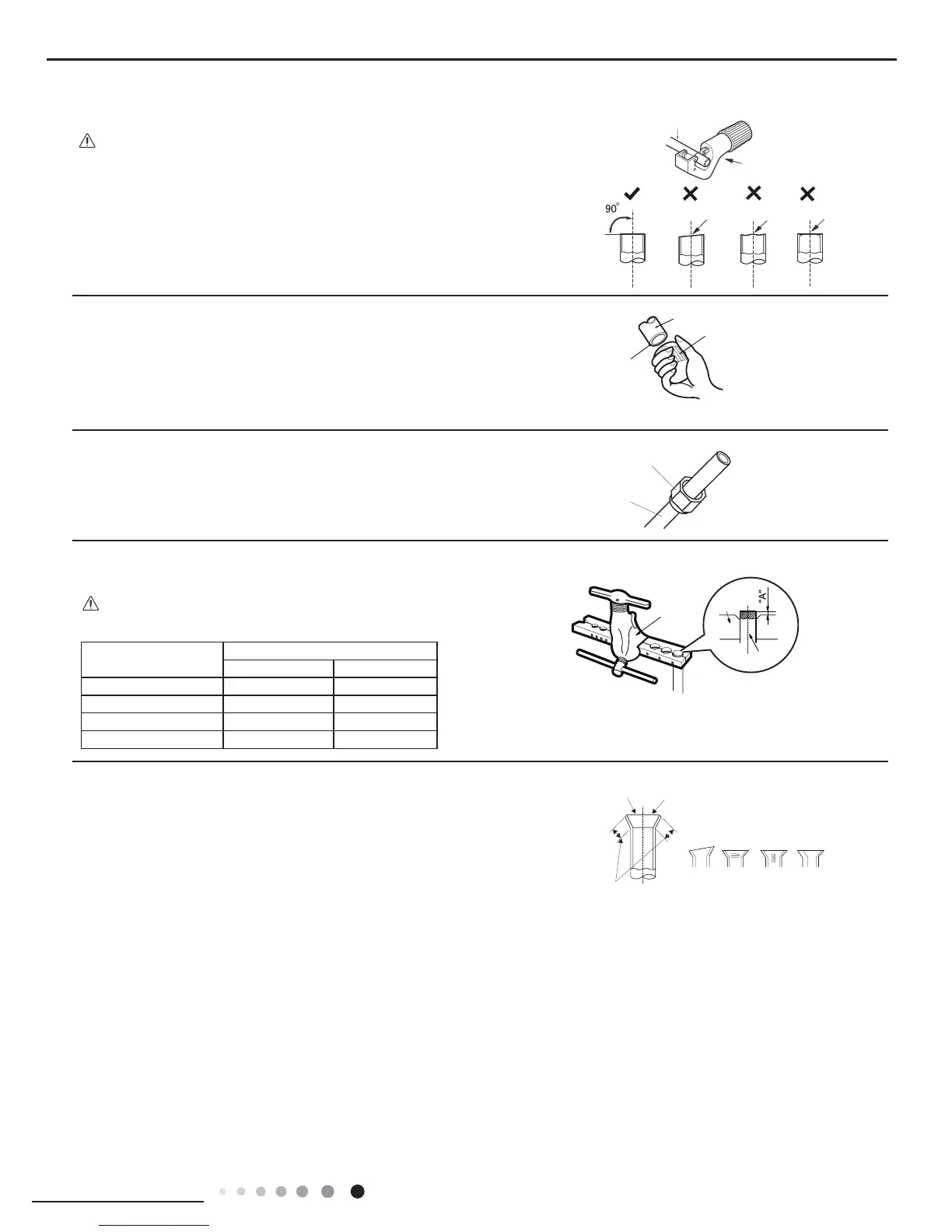Page #94 background image
