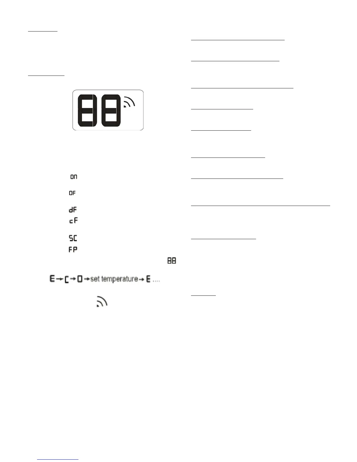 Page #17 background image