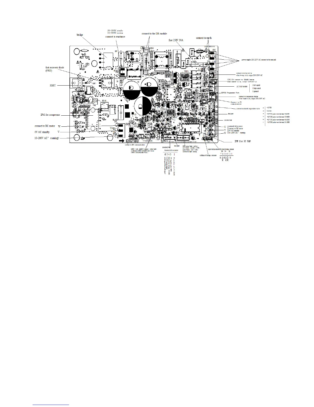 Page #25 background image