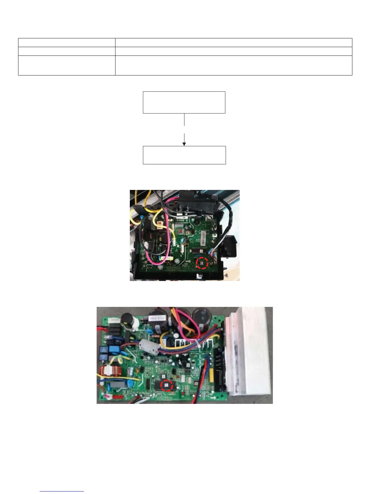 Page #26 background image