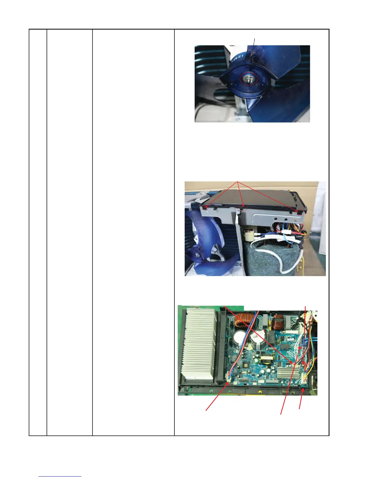 Page #48 background image