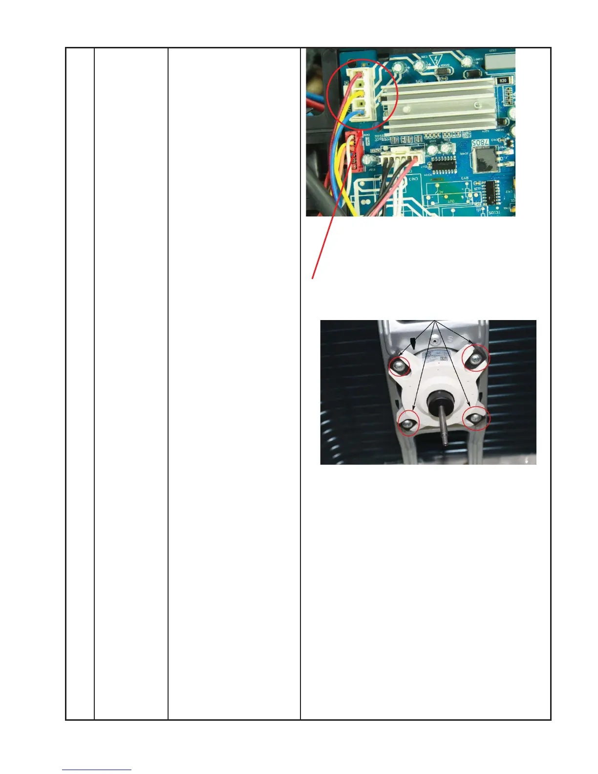 Page #49 background image