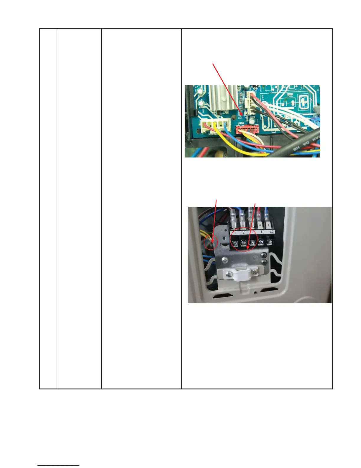 Page #51 background image