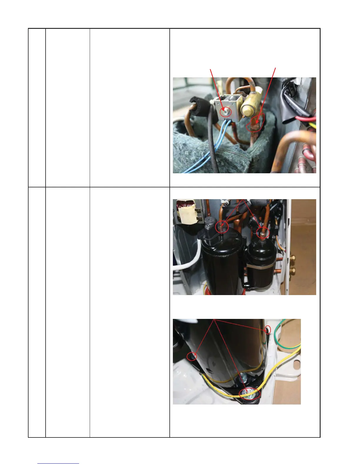 Page #52 background image
