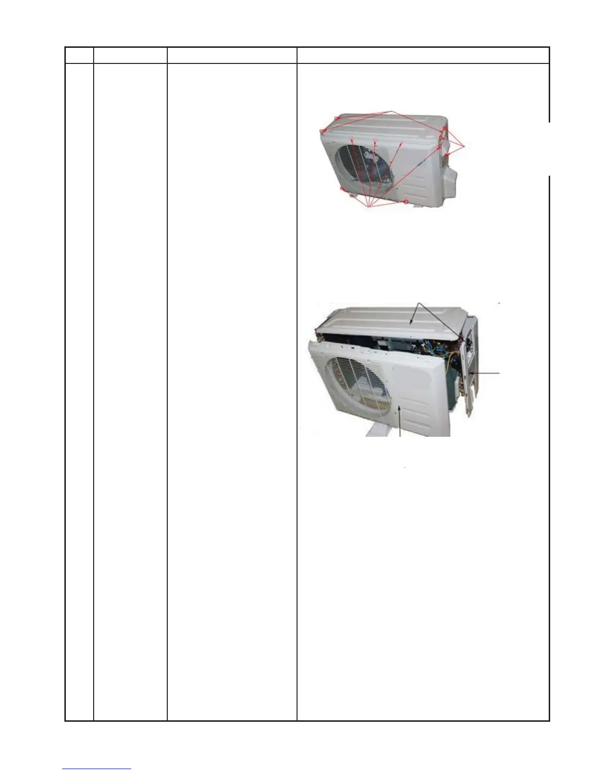 Page #53 background image