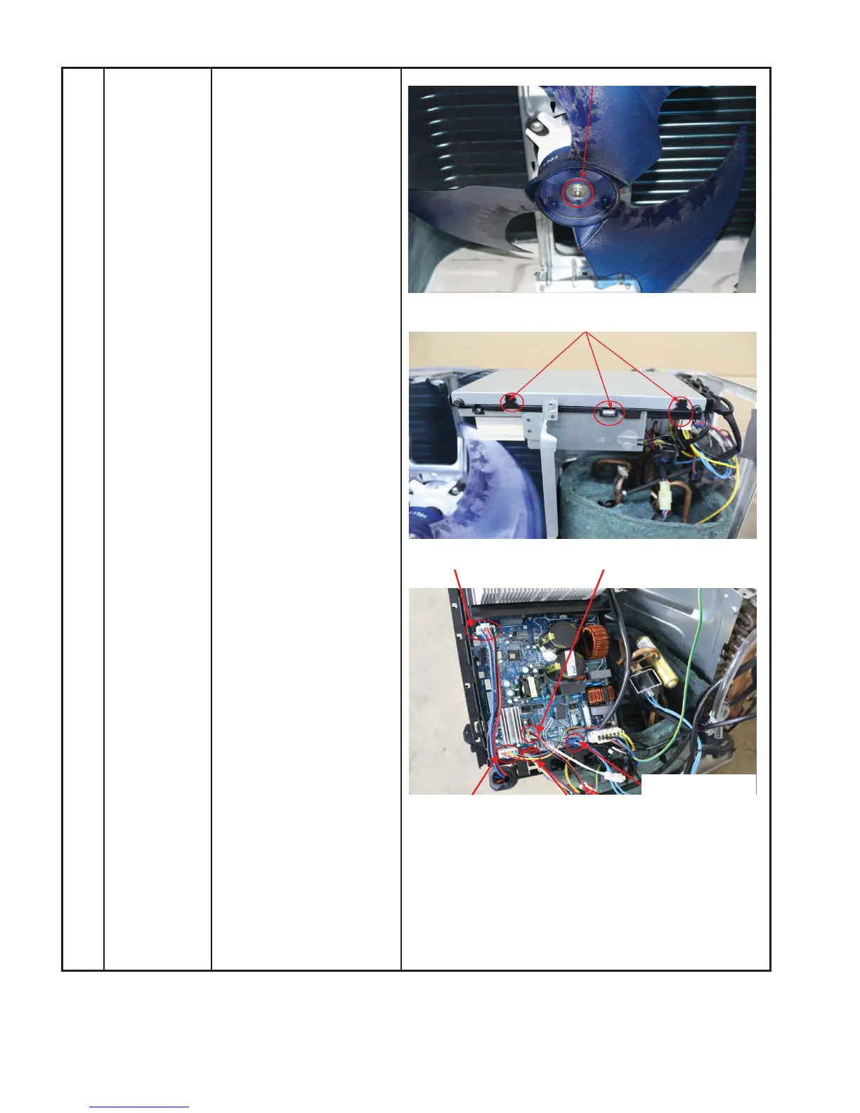 Page #54 background image