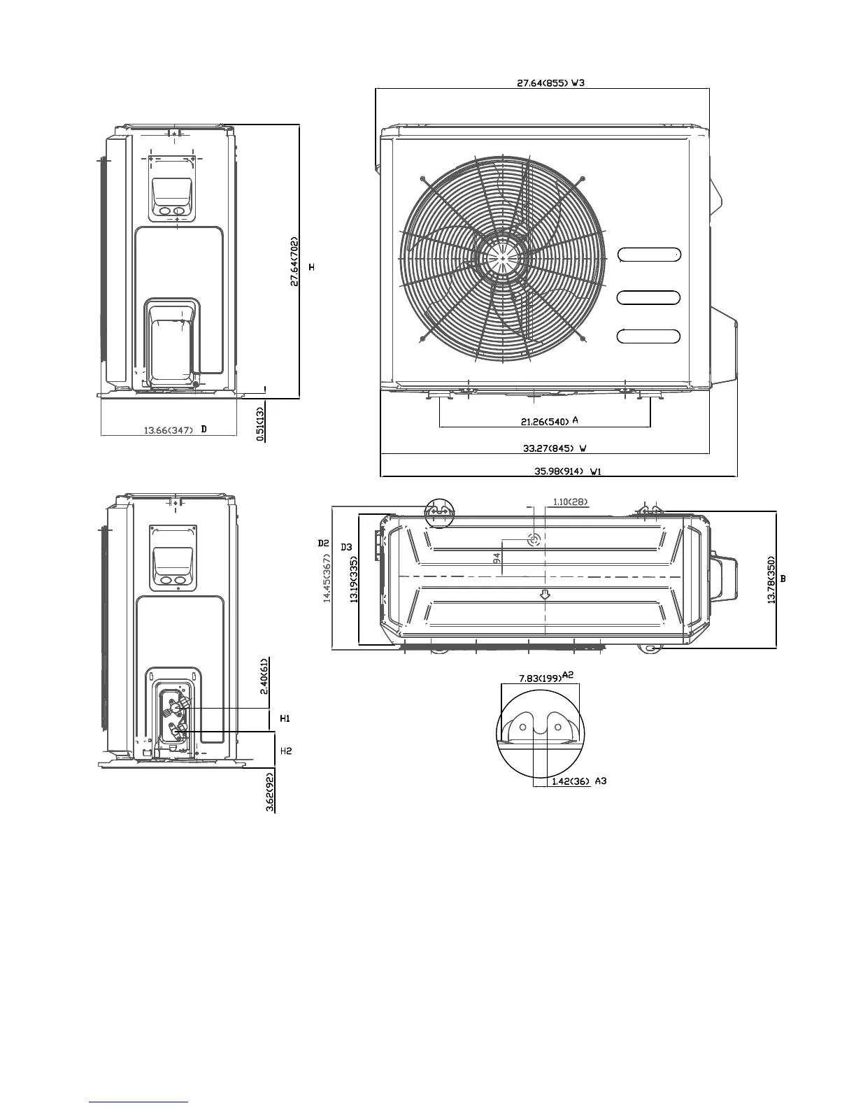 Page #7 background image