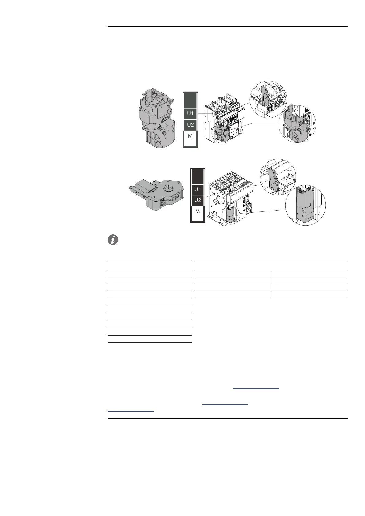 Page #258 background image