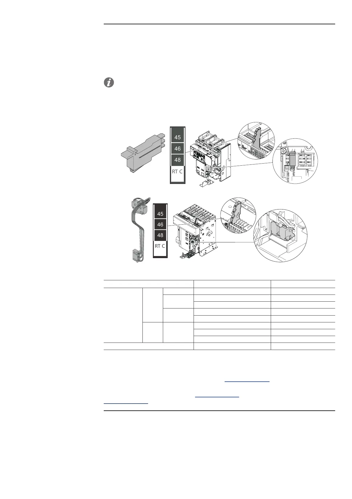 Page #263 background image