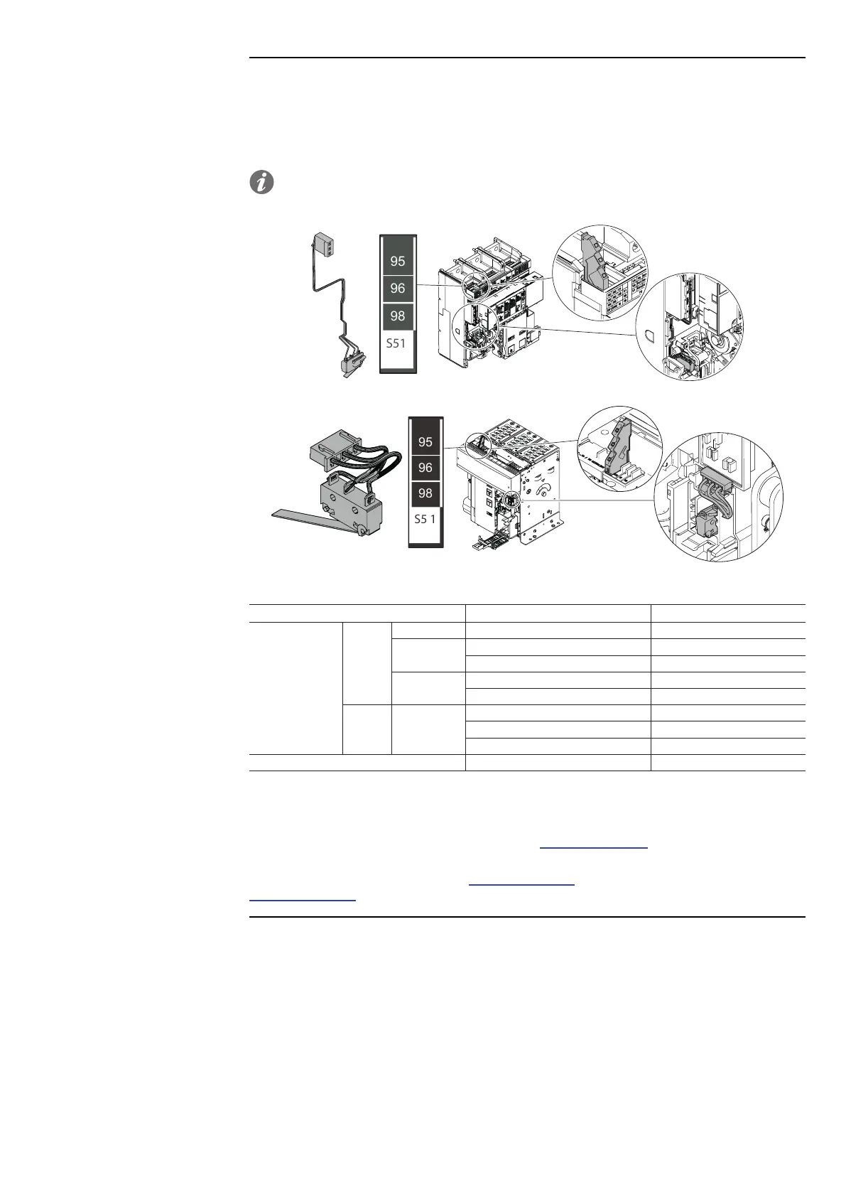 Page #264 background image