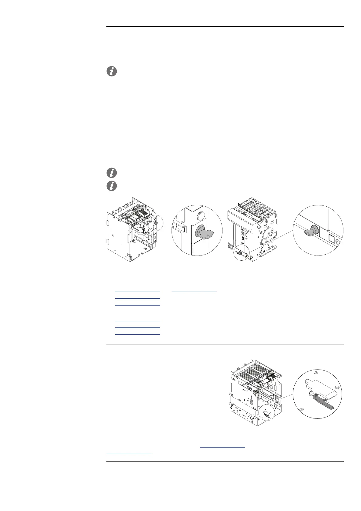 Page #270 background image