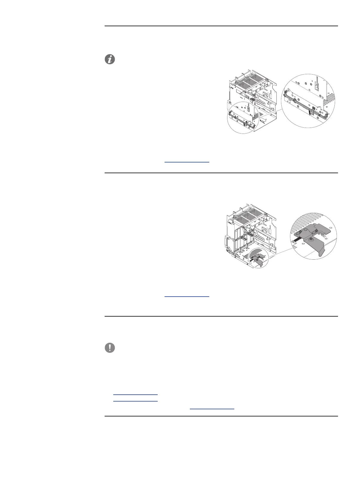Page #272 background image