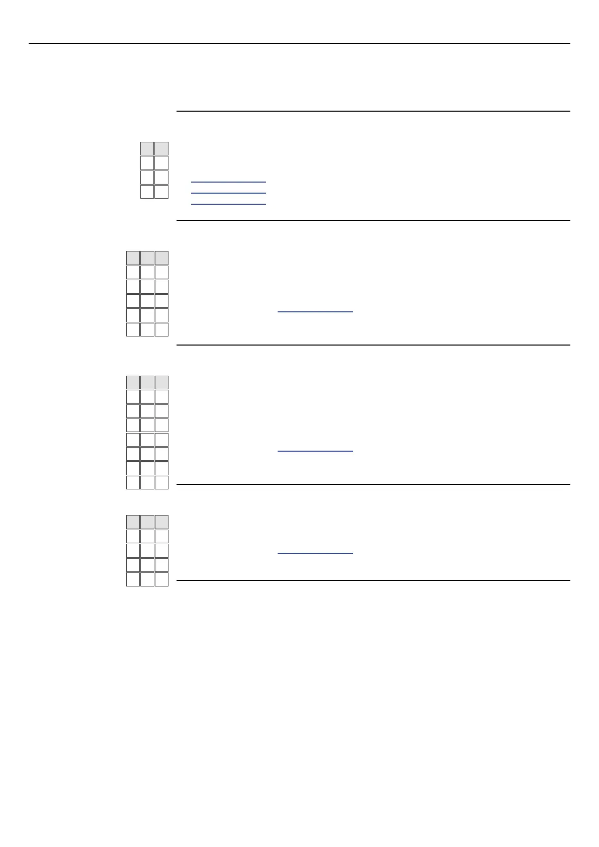 Page #273 background image