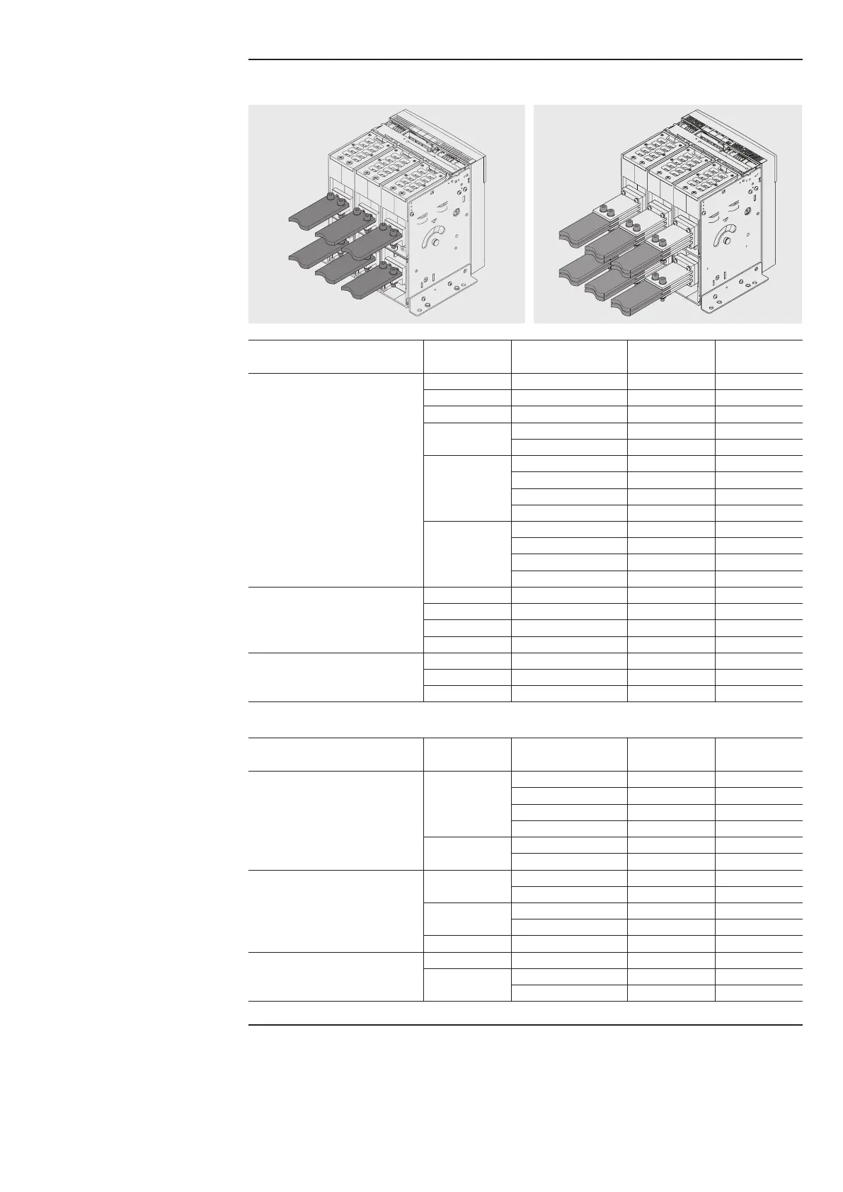 Page #294 background image
