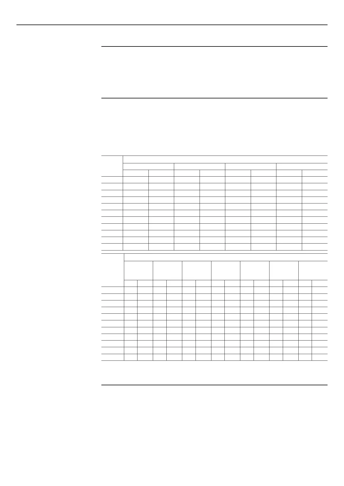 Page #296 background image