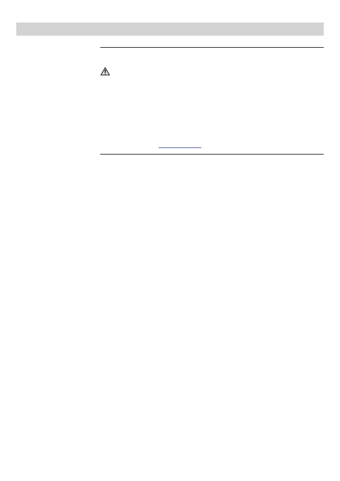 Page #300 background image