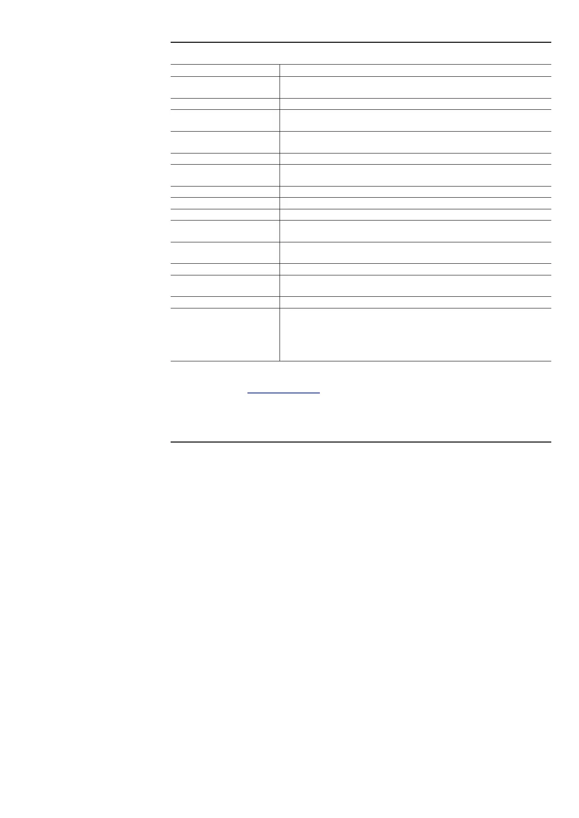 Page #304 background image