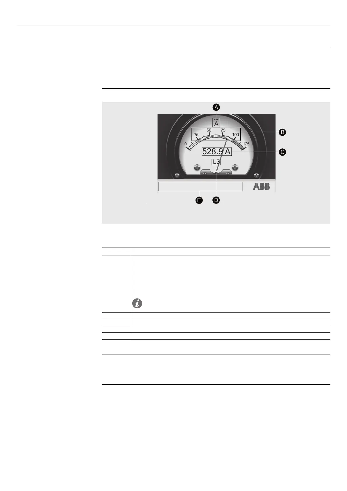 Page #50 background image