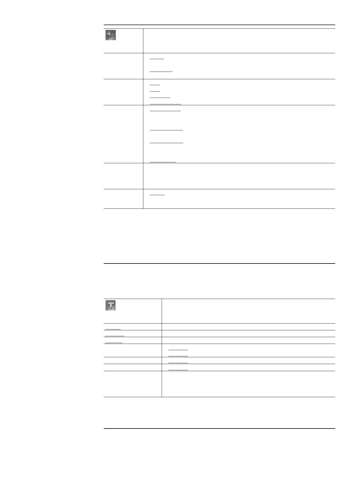 Page #56 background image