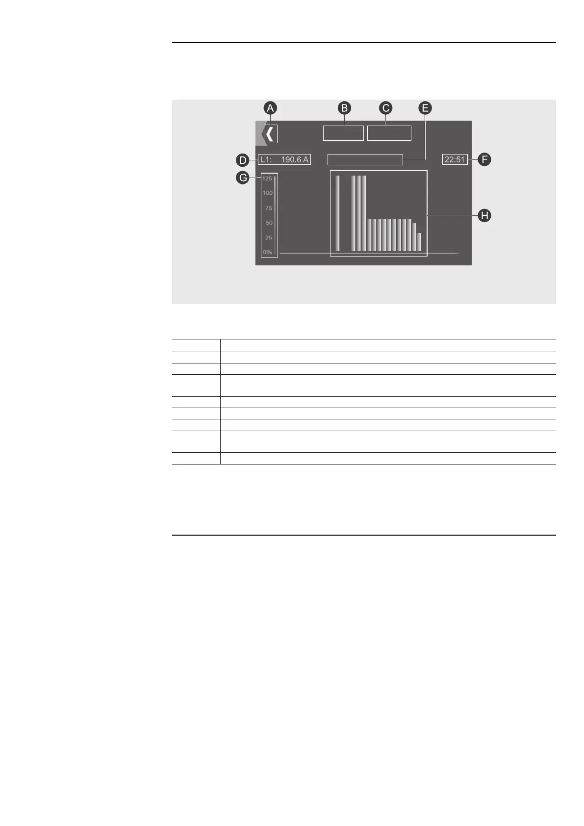 Page #59 background image
