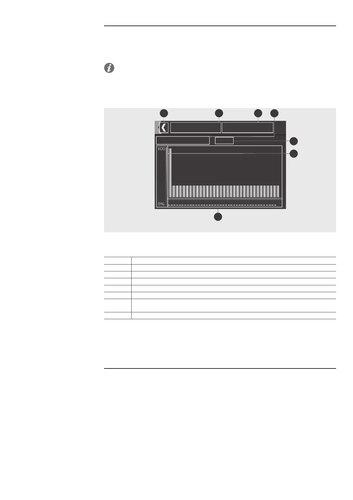 Page #61 background image