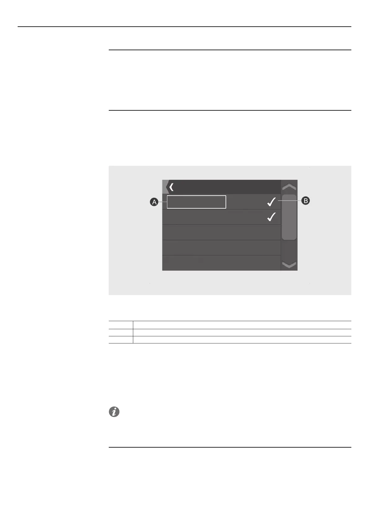 Page #64 background image