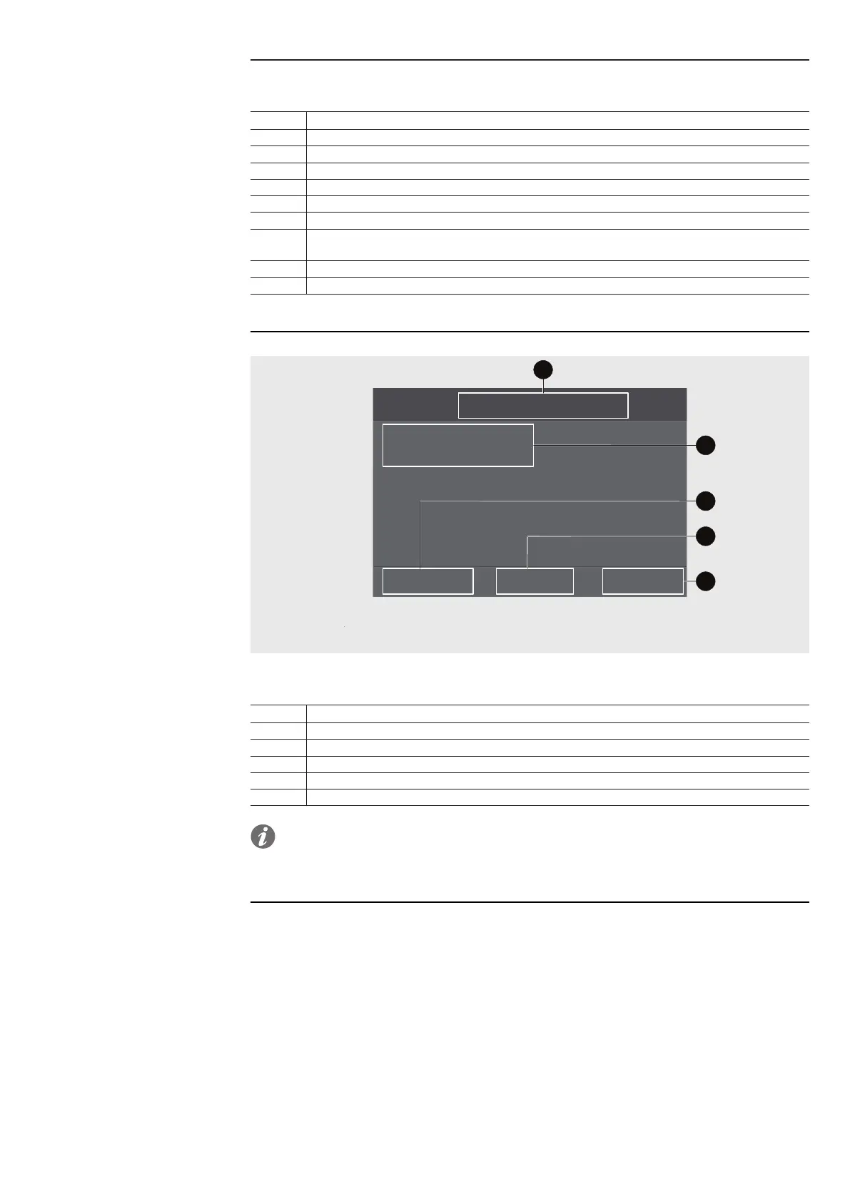 Page #66 background image