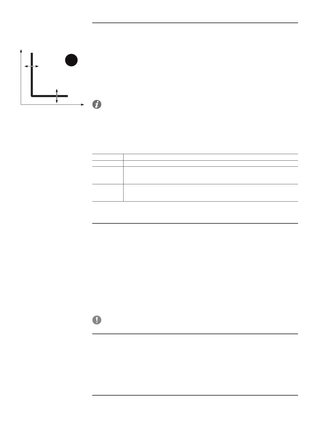 Page #74 background image