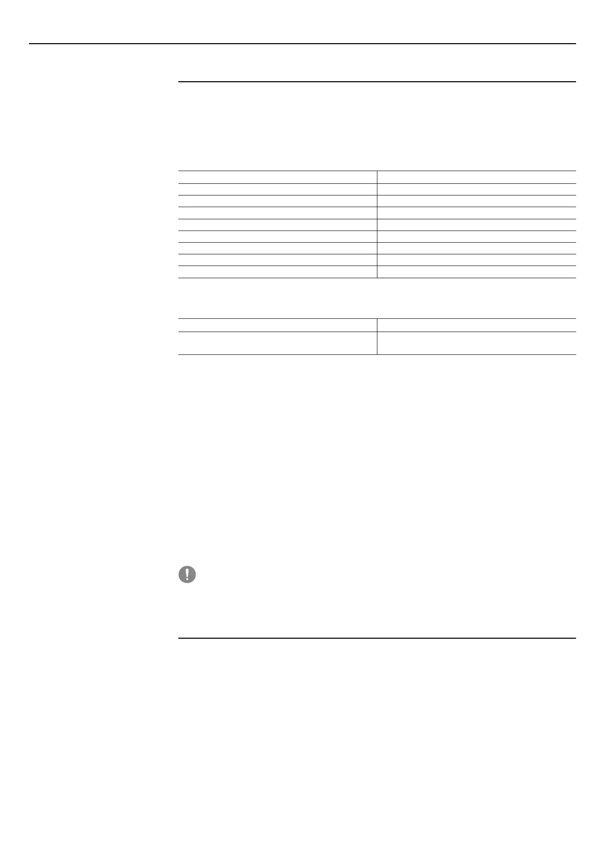 Page #81 background image