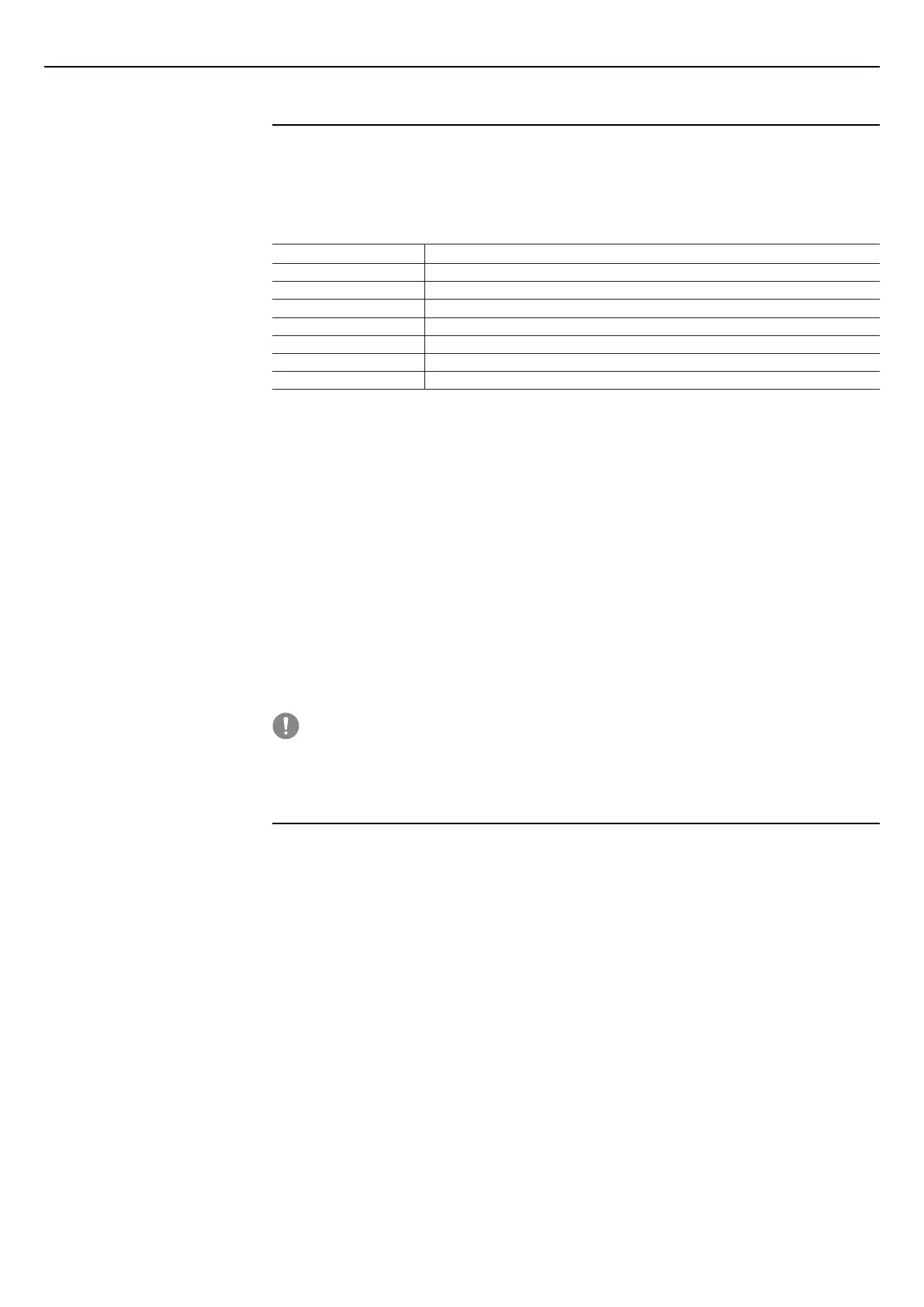 Page #87 background image