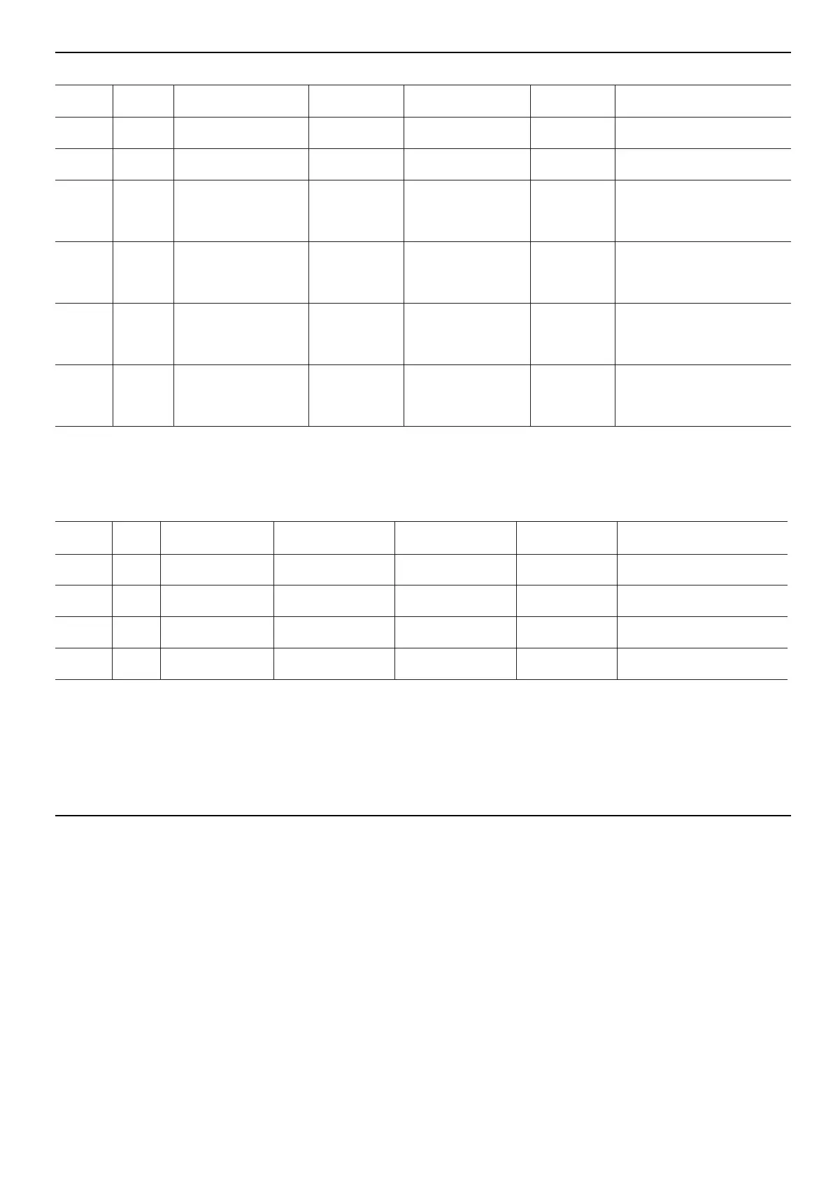 Page #95 background image