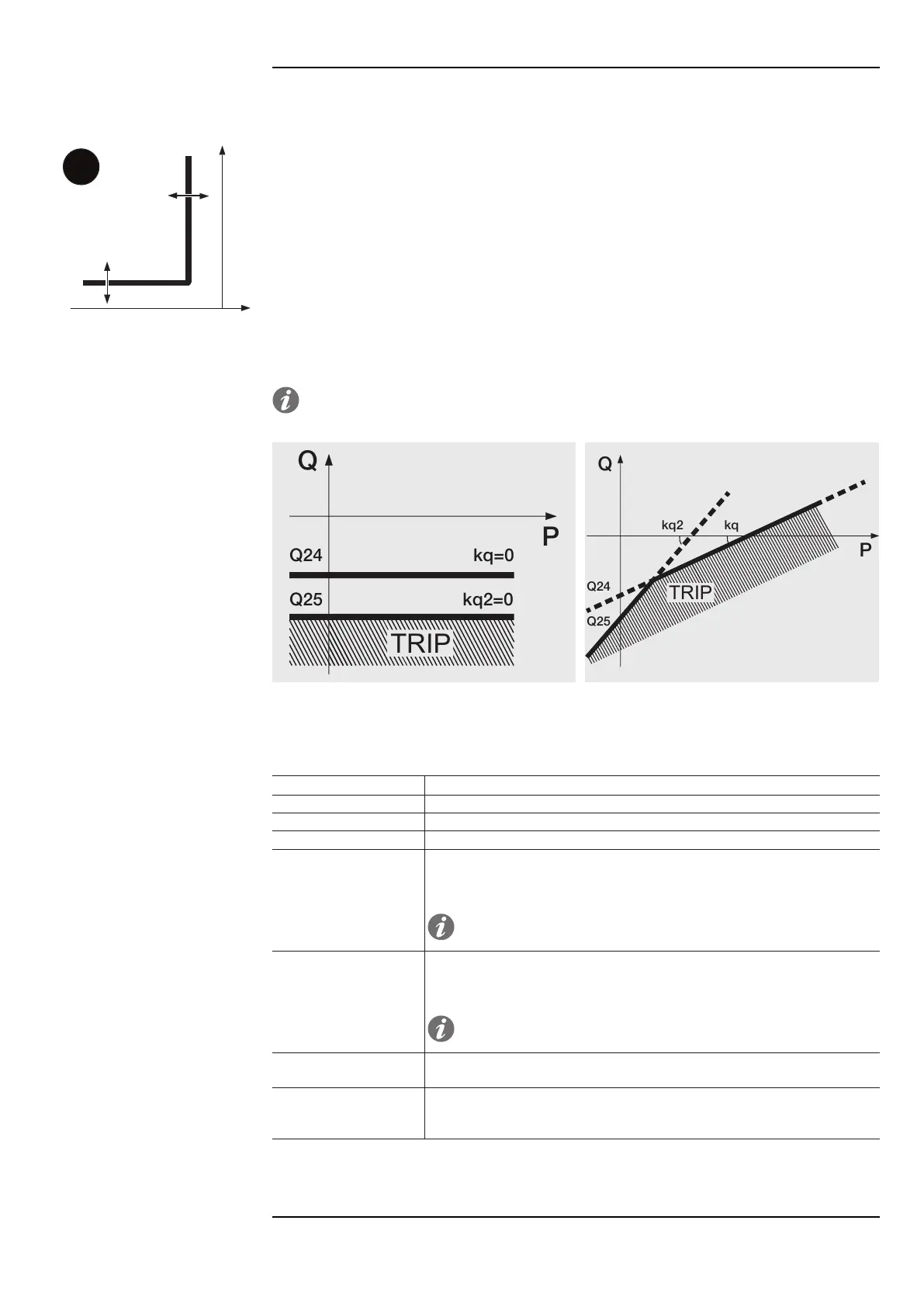 Page #105 background image