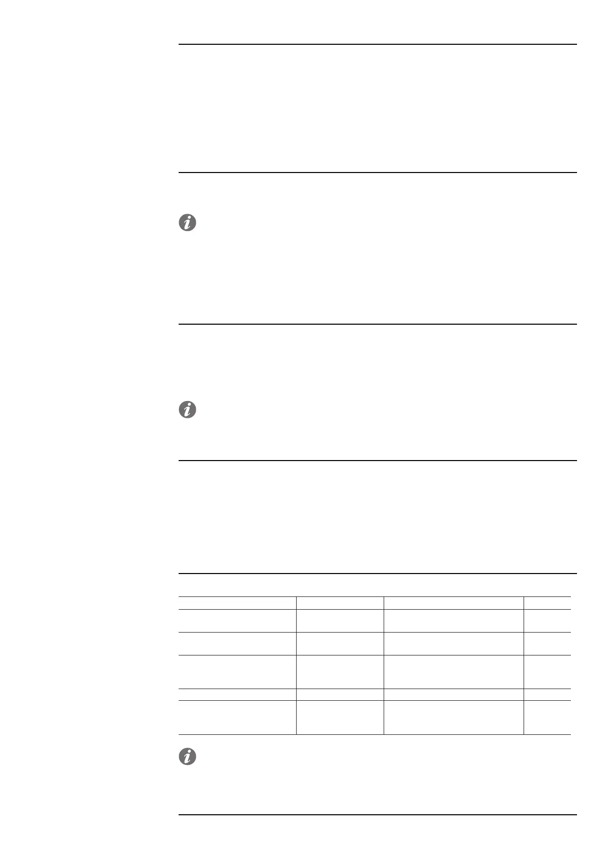 Page #119 background image