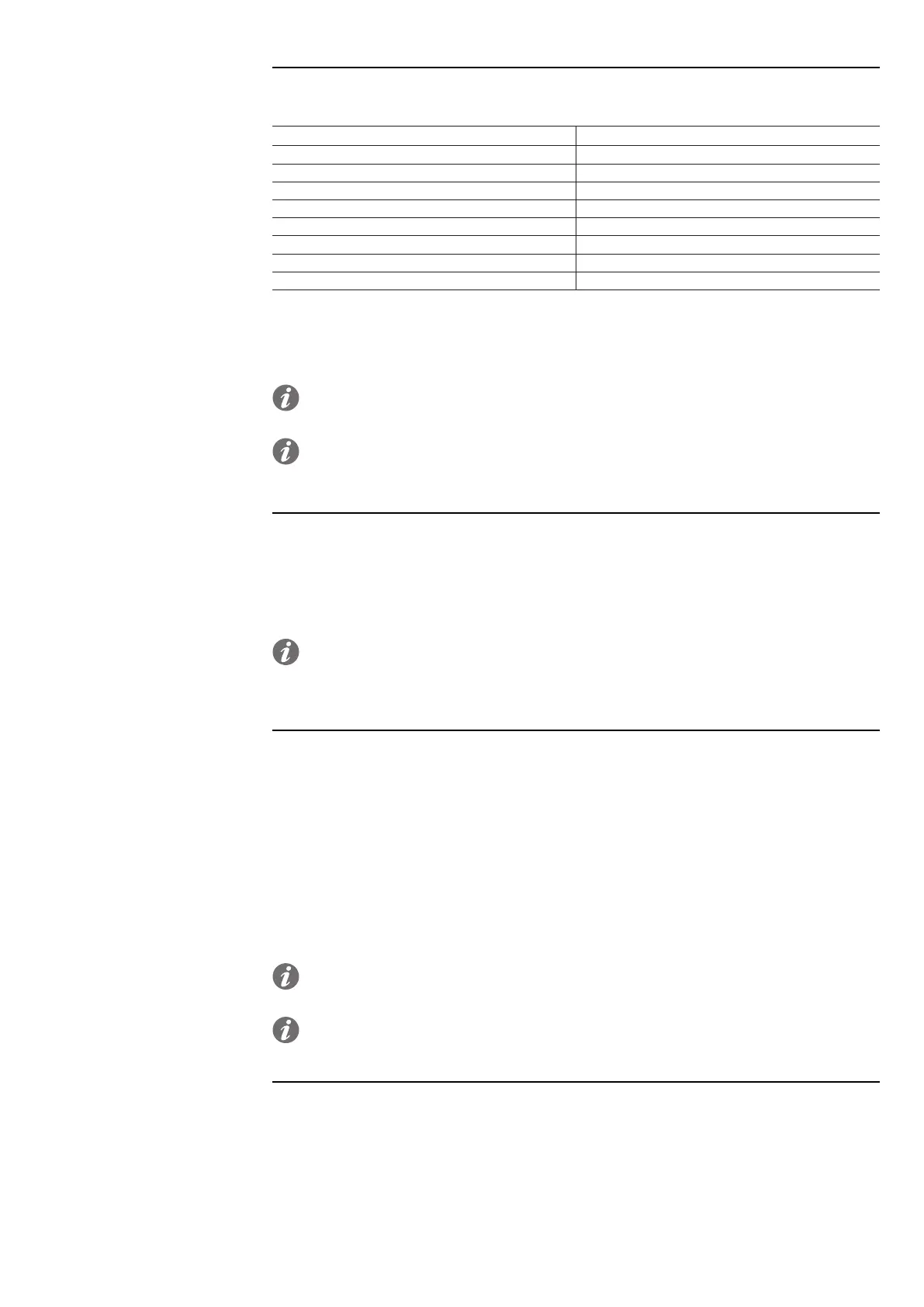 Page #131 background image