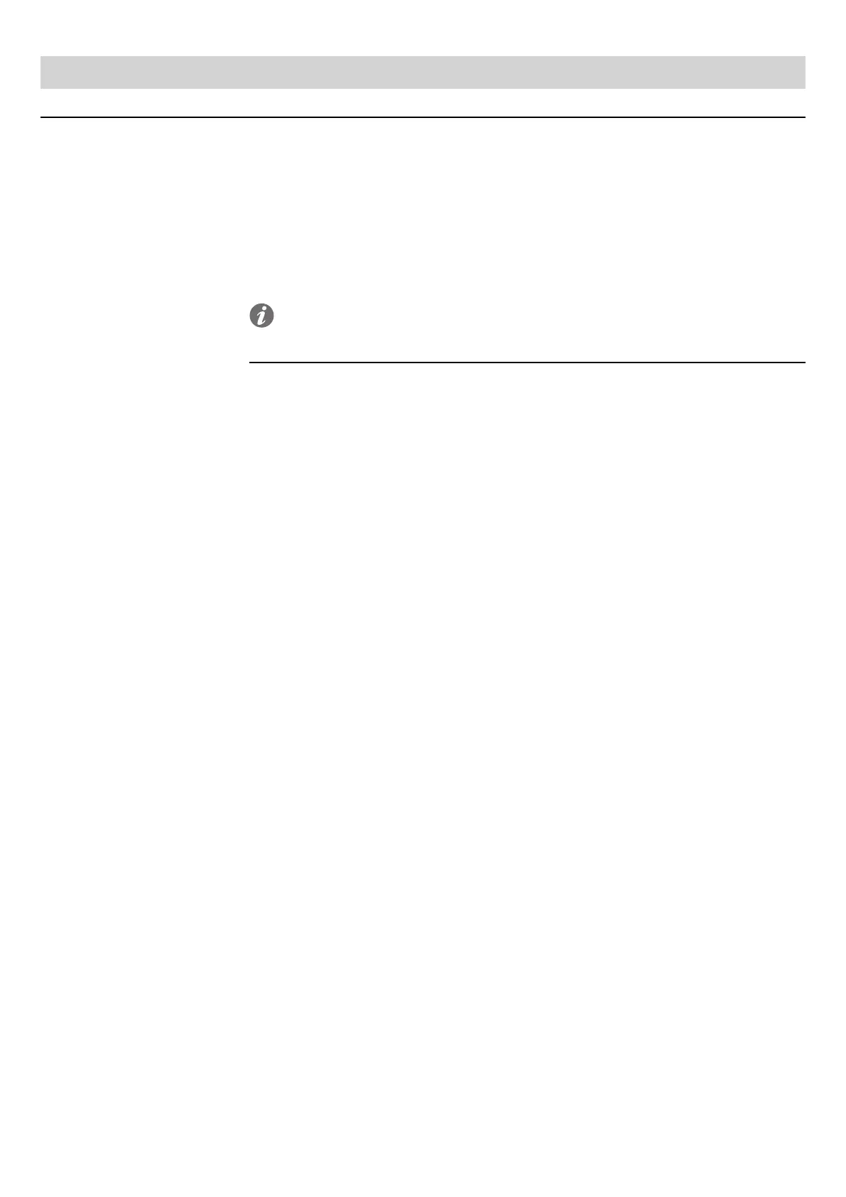 Page #138 background image
