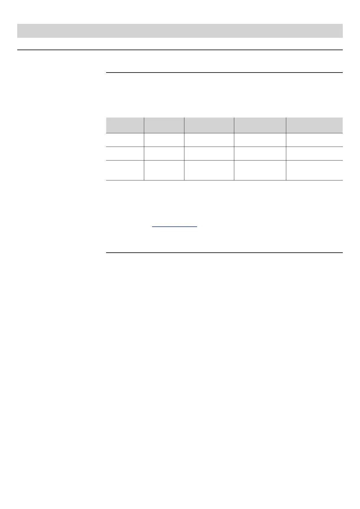 Page #182 background image