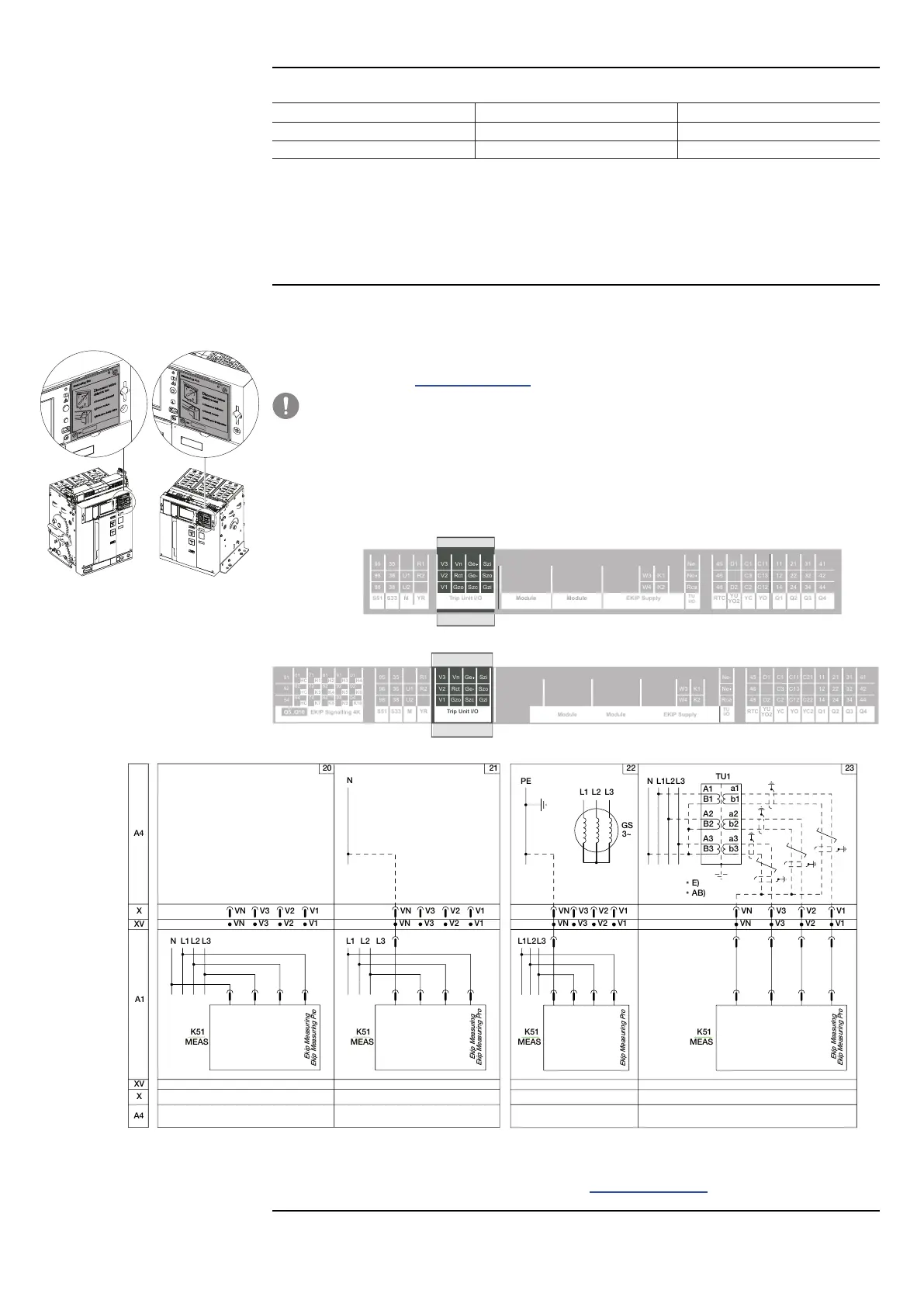 Page #186 background image