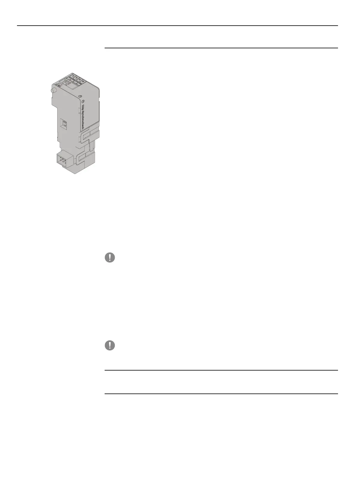 Page #191 background image
